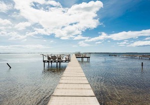 ibis Montpellier Centre