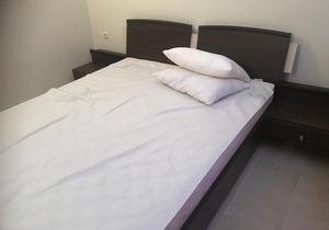 iBulgaria.no-Iskar Ravda