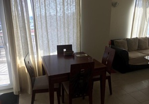 iBulgaria.no-Iskar Ravda