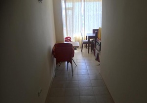 iBulgaria.no-Iskar Ravda