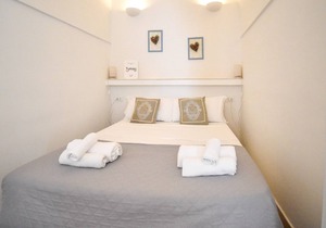 Il Vico 7 Ostuni by Typney