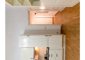 IN FRONT OF COLISEUM 3