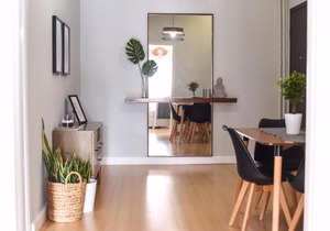 In the heart of Athens