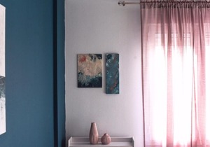 In the heart of Athens