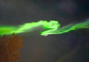 Innholdsrik og koselig leilighet i Svolvær Lofoten