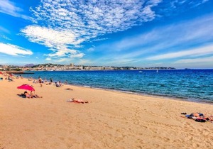 Interhome - Port Quietude