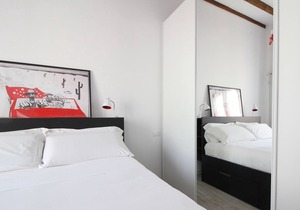 Italianway - Canonica 34