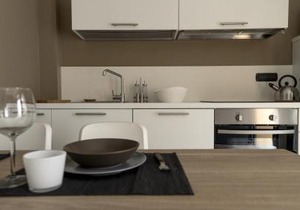 Italianway - Marcantonio dal Re 20 A