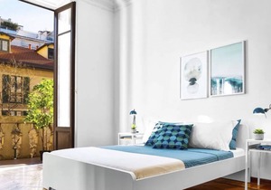 Italianway - Montello 10 - E