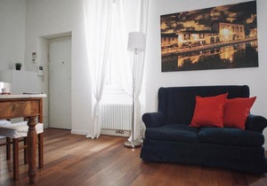 Italianway-Ugo Bassi