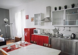 Italianway-Ugo Bassi