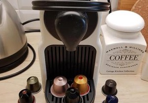 Jubilee 3 Luxury apartment in Rome Vatican