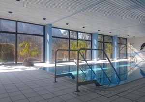 Jutta Deluxe Apartment #301