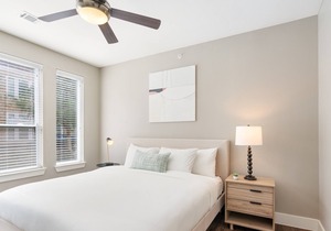 Kasa | Relax by the Pool or on Your Private Balcony | Frisco