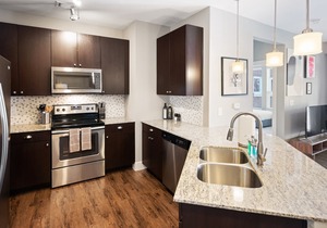 Kasa | Spacious and Sunny, Family Friendly 2BD | Frisco