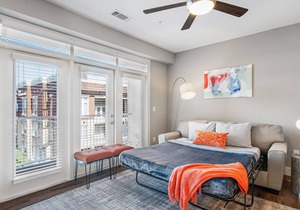 Kasa | Stay in or Go out and Explore, Family Friendly | Frisco