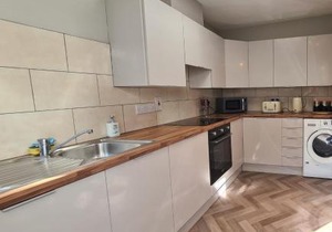 Kinsale town cosy home 2 min walk to town center