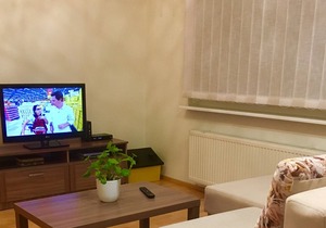 Kuklase 14 Apartment, private parking available