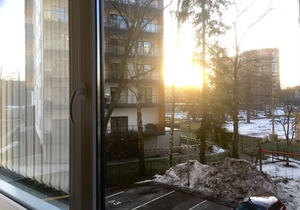 Kuklase 14 Apartment, private parking available