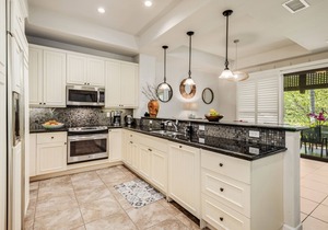 Kulalani 804: Mauna Lani Resort Townhome w/AC, Shared Community Pools & Jacuzzi