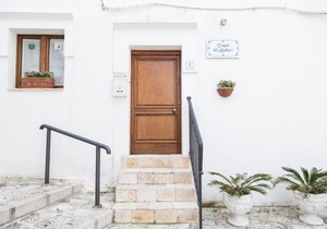 L'Angolo del Marchese