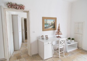 L'Angolo del Marchese