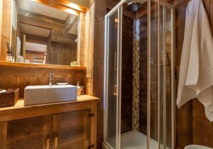 L'Atelier du Temps - CHARME in Courmayeur