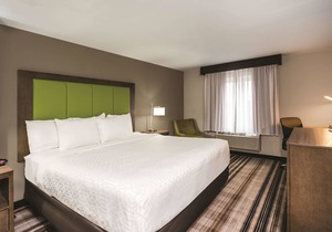 La Quinta by Wyndham Brooklyn Central