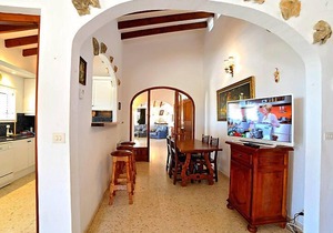 La Sabatera by Interhome