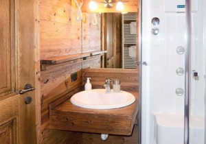 La Tata by Interhome