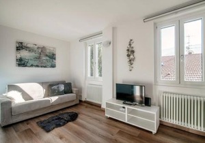 La Vista del Lago - by MyHomeInComo