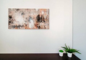 La Vista del Lago - by MyHomeInComo