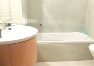 LAGINHA MAR-BEACH APARTMENT-Zambujeira Mar