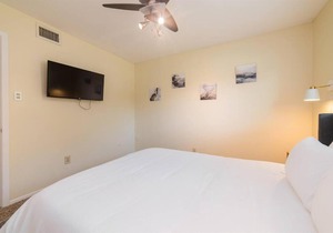 Large, easy access single story 3 bed home, 15mins downtown Dallas