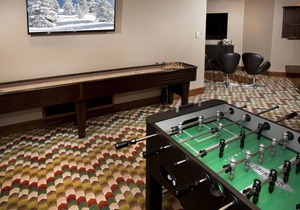 LARGEST 3 BR/3.5 BATH/ WITH HUGE BALCONY -Timbers Bachelor Gulch