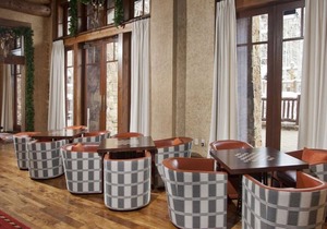 LARGEST 3 BR/3.5 BATH/ WITH HUGE BALCONY -Timbers Bachelor Gulch