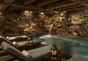 LARGEST 3 BR/3.5 BATH/ WITH HUGE BALCONY -Timbers Bachelor Gulch