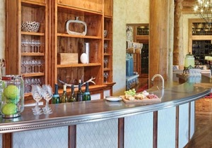 LARGEST 3 BR/3.5 BATH/ WITH HUGE BALCONY -Timbers Bachelor Gulch