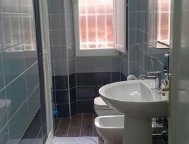 Laterano Guest House