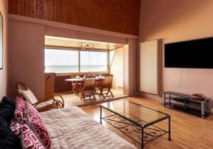 Le Golf by Interhome