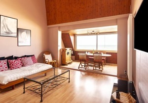 Le Golf by Interhome