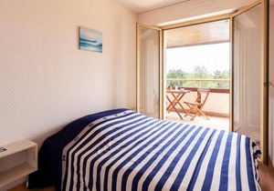 Le Golf by Interhome