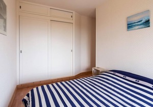 Le Golf by Interhome