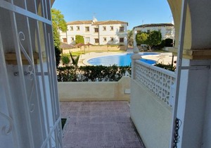 le Mirador del Mediterraneo