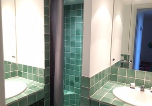 Le Palais de la Mer in Sainte-Maxime