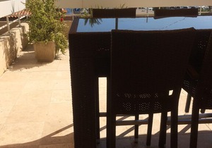 Le Palais de la Mer in Sainte-Maxime