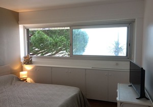 Le Palais de la Mer in Sainte-Maxime