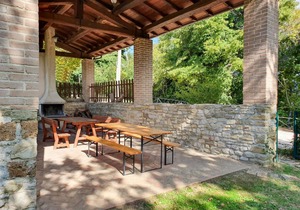 Le Serre Serre Parrano