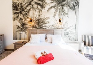 LE TIVOLI II AP4282 By Riviera Holiday Homes