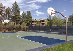 Leave your worries at the door!